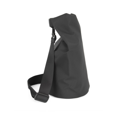 Saco impermeável Roll-Top 5L